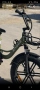 Нов Електрически велосипед ENGWE , снимка 6