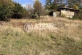 Продава парцел/ терен, Смолян, снимка 6