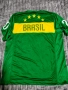Тениски Adidas. Nike Brasil, снимка 2