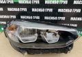 Фар десен фарове за Бмв Х3 Х4 Bmw X3 G01 Bmw X4 G02, снимка 1