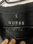 Guess Jeans U.S.A. Sweatshirt Мъжка Блуза, снимка 4