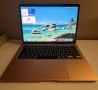 MacBook Air 13” 2020 - 256GB , снимка 5