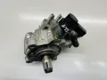 ГНП за BMW БМВ 1 серия F20 F21 116d N47D20C 0445010554 Bosch 2014, снимка 15