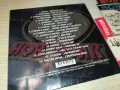НОВ ФОЛК-DVD 2005251135, снимка 4