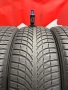 235 65 18, Зимни гуми, Michelin LatitudeAlpinLA2, 4 броя, снимка 4