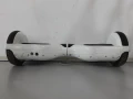Ховърборд - AEROBOARD, снимка 3