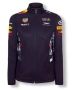 2017 Redbull унисекс softshell якe, снимка 16