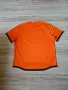 Оригинална мъжка тениска Nike Dri-Fit x Nederlands National Football Team / Season 12 (Home), снимка 3