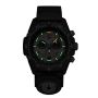 Мъжки часовник Luminox Bear Grylls Survival Chronograph, снимка 4