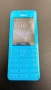 Nokia 206 , снимка 1
