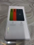 MOTOROLA G06 АБСОЛЮТНО НОВ Телефон, снимка 5