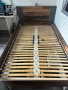 Продавам рамка за единично легло, снимка 2