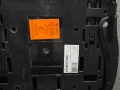 Детско столче за кола Cybex Solution Isofix, снимка 11
