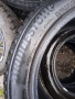 20цола спорт пакет 305 40 и 275 45 20 BRIDGESTONE 4броя летни , снимка 6