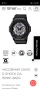 Часовник Casio G-Shock GA-150., снимка 5