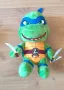 Плюшени Костенурките Нинджа -12лв/бр, снимка 3