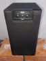 Активен субуфер Yamaha YST-SW80, снимка 1