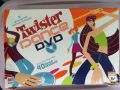 нова Игра Twister с нарушена опаковка + видео клип, снимка 2