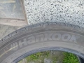 Летни гуми 225 /55/18 Hankook!, снимка 2
