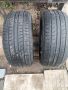 Летни гуми 2 броя PIRELLI 15 цола с размери 195/55 R 15 , снимка 1 - Гуми и джанти - 45974479