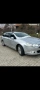 Citroen C5 2010 DEVASTO 1.6HDI 110🐎 Перфектно състояние от първия собственик обслужен кожен салон , снимка 16