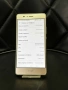 Huawei P9 lite 2/16GB, снимка 5