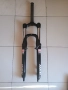 Rock Shox Judy 26" вилка за велосипед, снимка 1