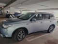 MITSUBISHI OUTLANDER PHEV, снимка 2