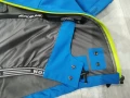 Скиорско яке NORD BLANC Softschield Teratex 10 000 -(XL), снимка 8