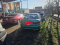 Hyundai accent, снимка 2