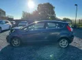 Ford Fiesta НА ЧАСТИ 2 броя , снимка 9