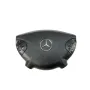 AIRBAG волан Mercedes-Benz E-Class (W211) 2002-2009 ID: 134982, снимка 1