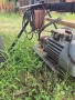 трифазна цепачка за дърва , снимка 2