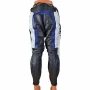 🧥 4972 Dainese Дамски кожен мото панталон | КАТО НОВ – 250 лв, снимка 3