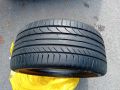 ГУМА Continental ContiSportContact 5 Runflat 245/35 R18 88Y FR SSR, снимка 2