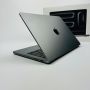 MacBook Pro 14 M3 Space Grey Гаранция Technopolis, снимка 7