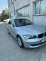 Продавам BMW 118 , снимка 3