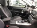 Peugeot 308 SW, снимка 10