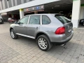 Porsche Cayenne S 4.5 LPG, снимка 5