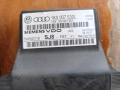 Модул централно Gateway Audi VW Seat Skoda 1K0907530S, снимка 3