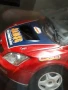 Toyota Corola 1.18 Solido, снимка 14