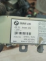 Усилвател антена BMW E46 1.8 I , 65.25-8368208, снимка 4