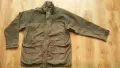 HARKILA SETTER GORE-TEX Jacket размер 54 / XL за лов яке водонепромокаемо - 1436, снимка 1