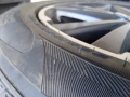 Джанти с Летни Гуми Honda CRV- 225/55/19, снимка 9