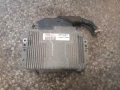 ECU компютър IMMO OFF RENAULT KANGOO 1.4 S115301101E, S115301101 E, HOM7700108813 , 7700110257, снимка 2
