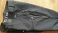 STELLAR EQUIPMENT Softshell Pant 2.0 Stretch размер L / XL еластичен панталон - 2561, снимка 4