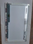17.3 инча LED HD++  N173FGE-E23, снимка 7
