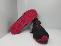 Маратонки Asics Gel FujiRado

Чисто нови с кутия 

Размер 41.5 стелка 26 см.

Цена 69 лв., снимка 3