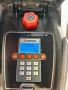 Gardena R 40 Li два броя косачки роботи , снимка 1