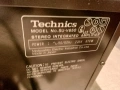 Technics SU-V650 качествен усилвател , снимка 6